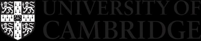 Professional tutor with digital learning tools